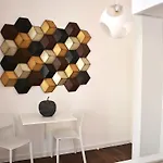 Appartement Fullest Lissabon
