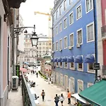 Fullest Lissabon