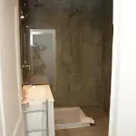 Fullest Appartement *