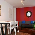 Appartement Fullest *