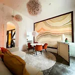 Fullest Apartament *