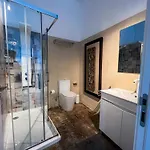 Apartament Fullest Lizbona