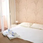 Apartament Fullest *