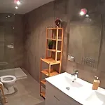 Fullest Apartament Lizbona