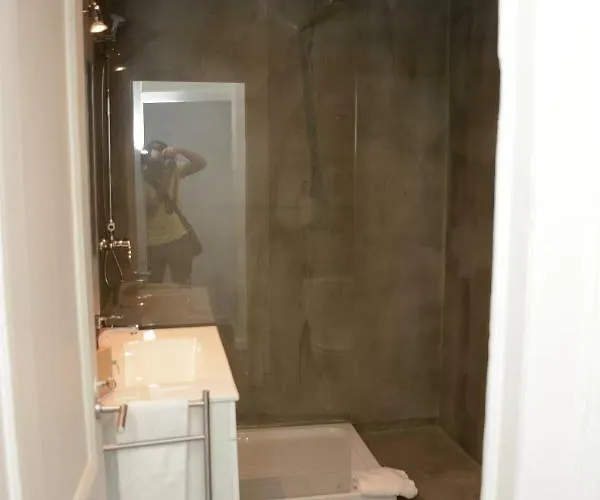 Fullest Apartament *