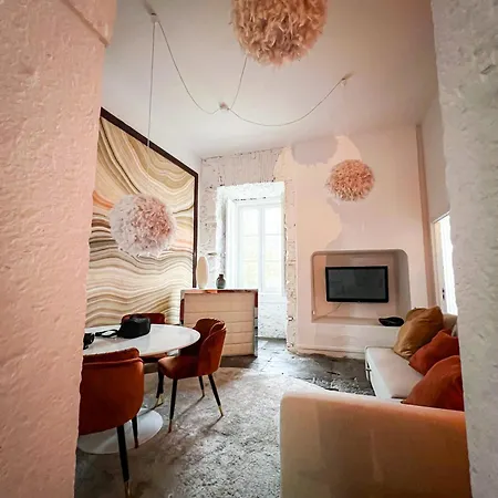 풀리스트 아파트먼트