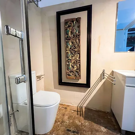 풀리스트 아파트먼트 * 리스본