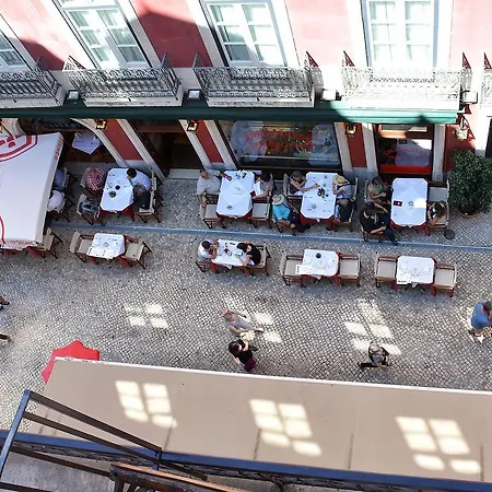 풀리스트 아파트먼트