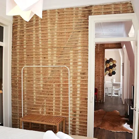 아파트 풀리스트 아파트먼트