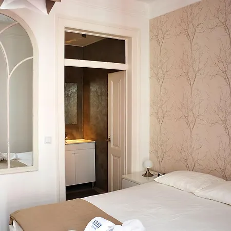 풀리스트 아파트먼트