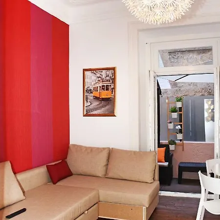 풀리스트 아파트먼트 *