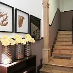 Apartment Fullest Lisbon