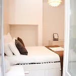 Apartment Fullest