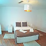 Fullest Apartment
